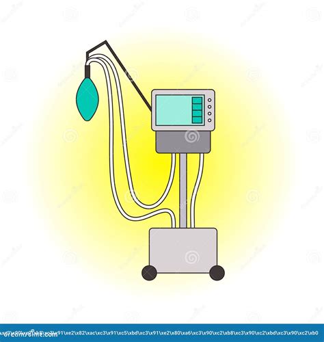 ventilator cartoon|cartoons with ventilators.